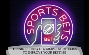 tennis betting tips